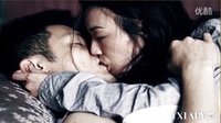 電視劇《姐妹兄弟》大結局圓滿 朱亞文李小冉吻戲令網友好臉紅