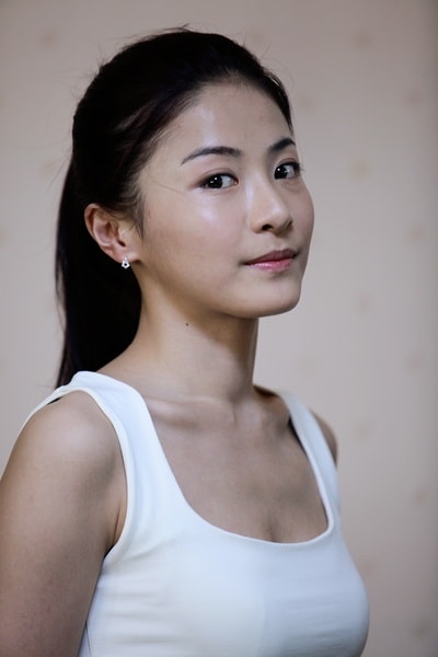 http://www.omega3-ala.com/pics/default/download/27a28a38bc034b2c3db31a5ddeb858d3.jpg