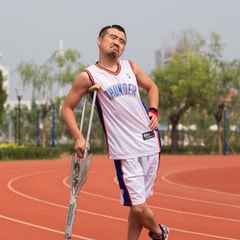 王曉龍