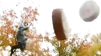 《大唐雙龍傳》主題曲