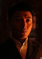 吳其江