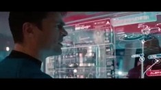 電視宣傳片3