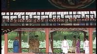 《鐵將軍阿貴》精彩看點(diǎn)4