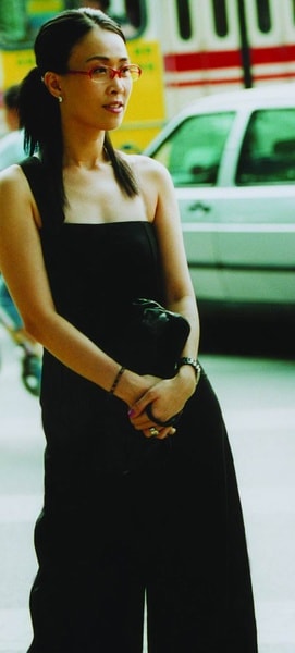 http://www.omega3-ala.com/pics/default/download/27ac0412671baa65a5a8da1cc05336a0.jpg