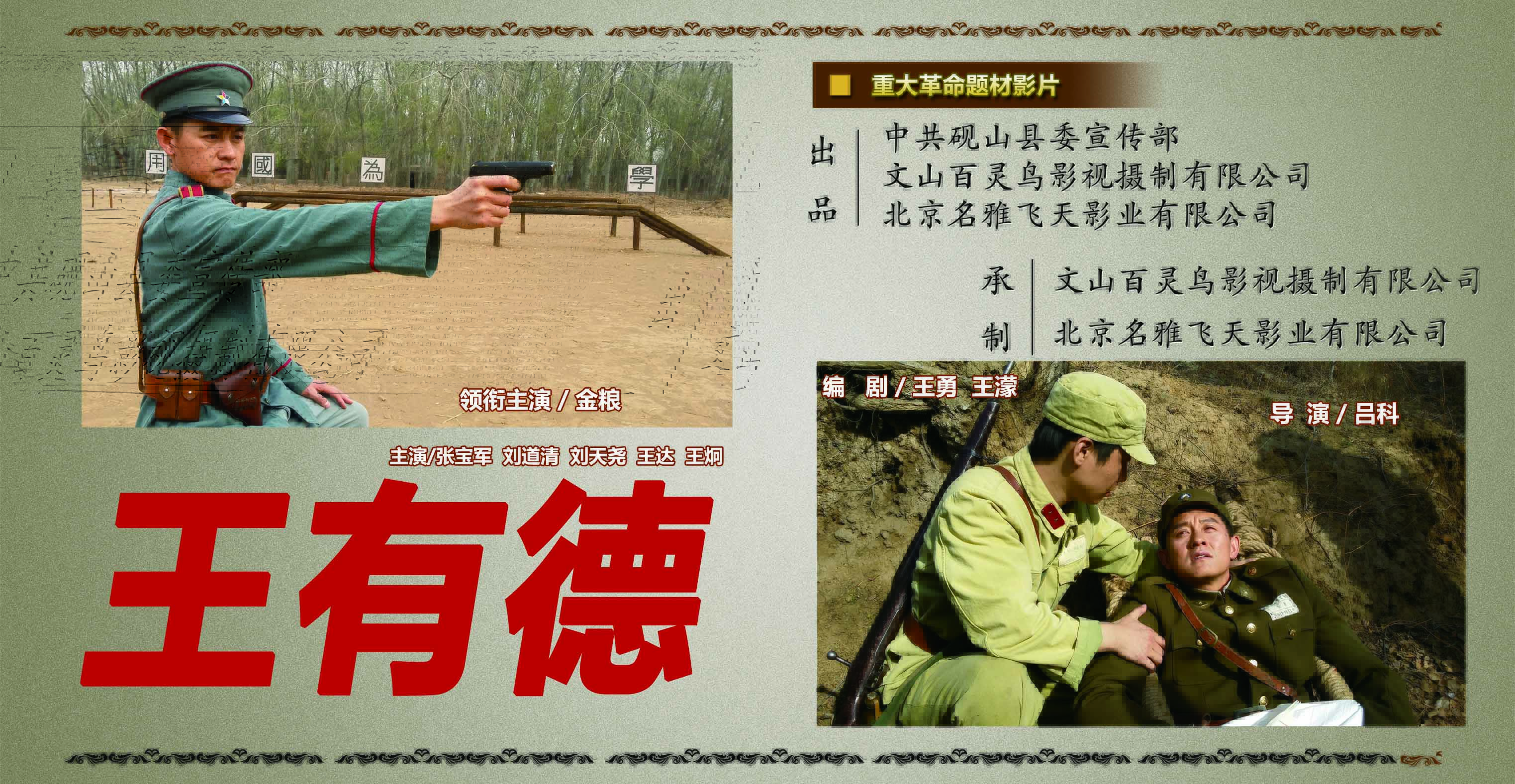 http://www.omega3-ala.com/pics/default/download/27accf84f82428a82a6eba711f5eded2.jpg