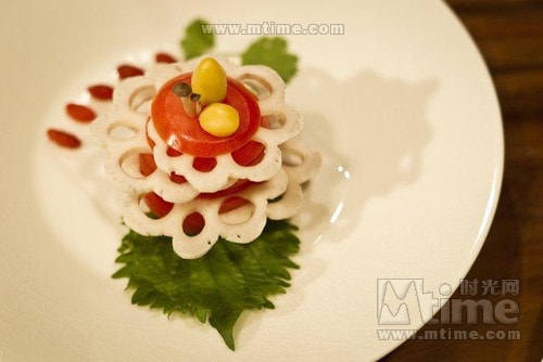 http://www.omega3-ala.com/pics/default/download/27add687f6033536bd3f8c3ba9104d4f.jpg