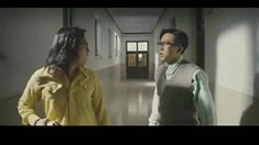 香港版預(yù)告片