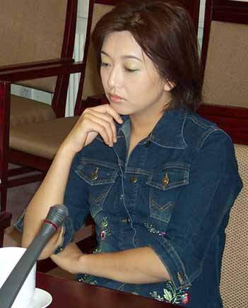 http://www.omega3-ala.com/pics/default/download/27ae871e02705e65eca433cf89637e28.jpg