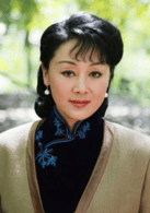 王姬