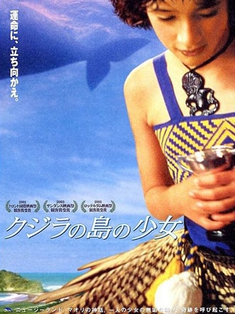 http://www.omega3-ala.com/pics/default/download/27b37f4437035104d30209a146e28d67.jpg