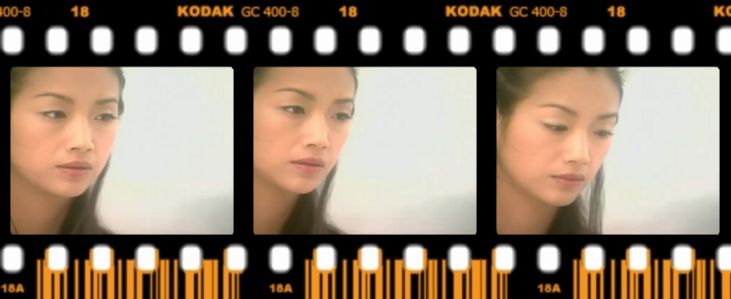 http://www.omega3-ala.com/pics/default/download/27b4f3fc4b08eb45cc9cf01ec34d5aa8.jpg