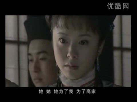 http://www.omega3-ala.com/pics/default/download/27b7d3c1e42597c1853d24366510b949.jpg