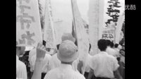 廣島之戀 Hiroshima Mon Amour