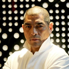 孫蛟龍
