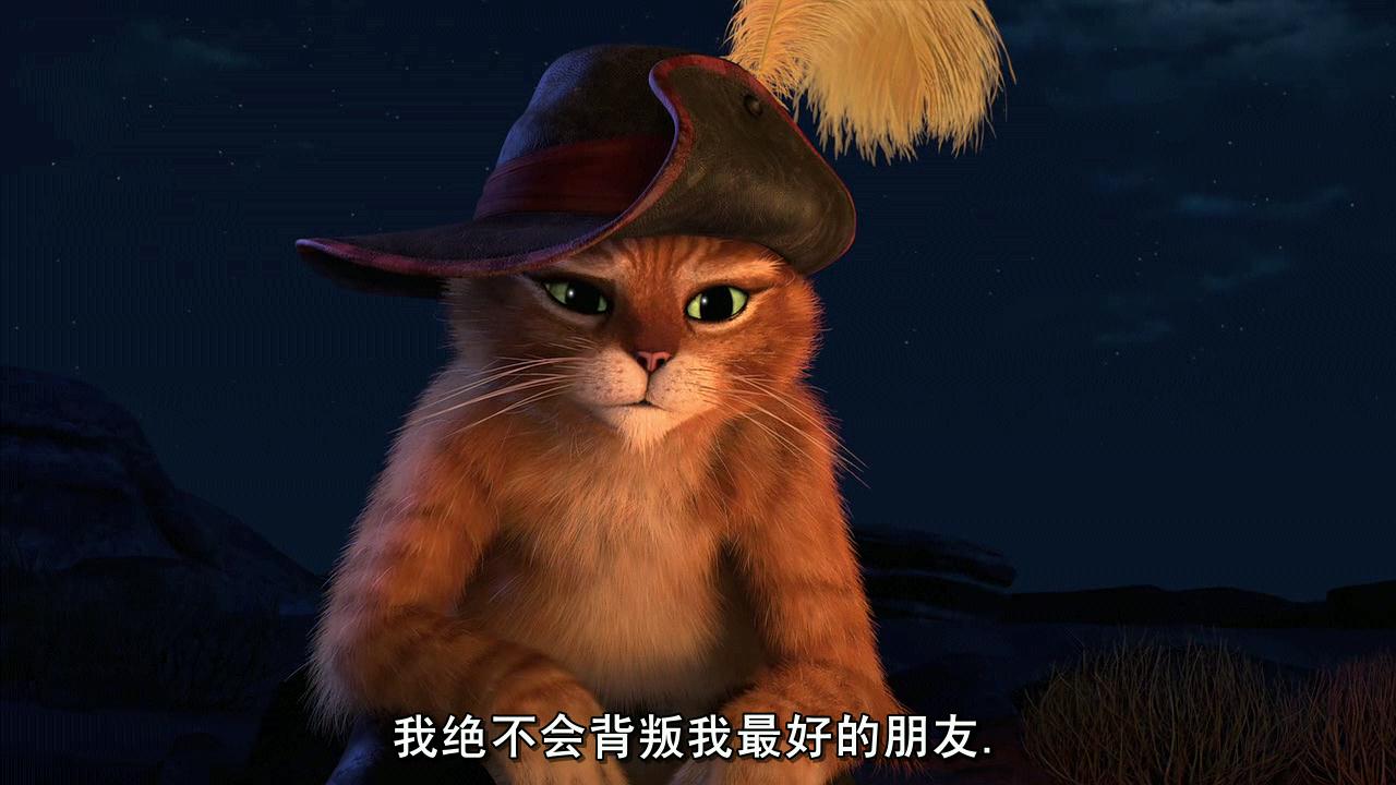 http://www.omega3-ala.com/pics/default/download/27bc39a7a4fa93c71959dbfe0cf86202.jpg