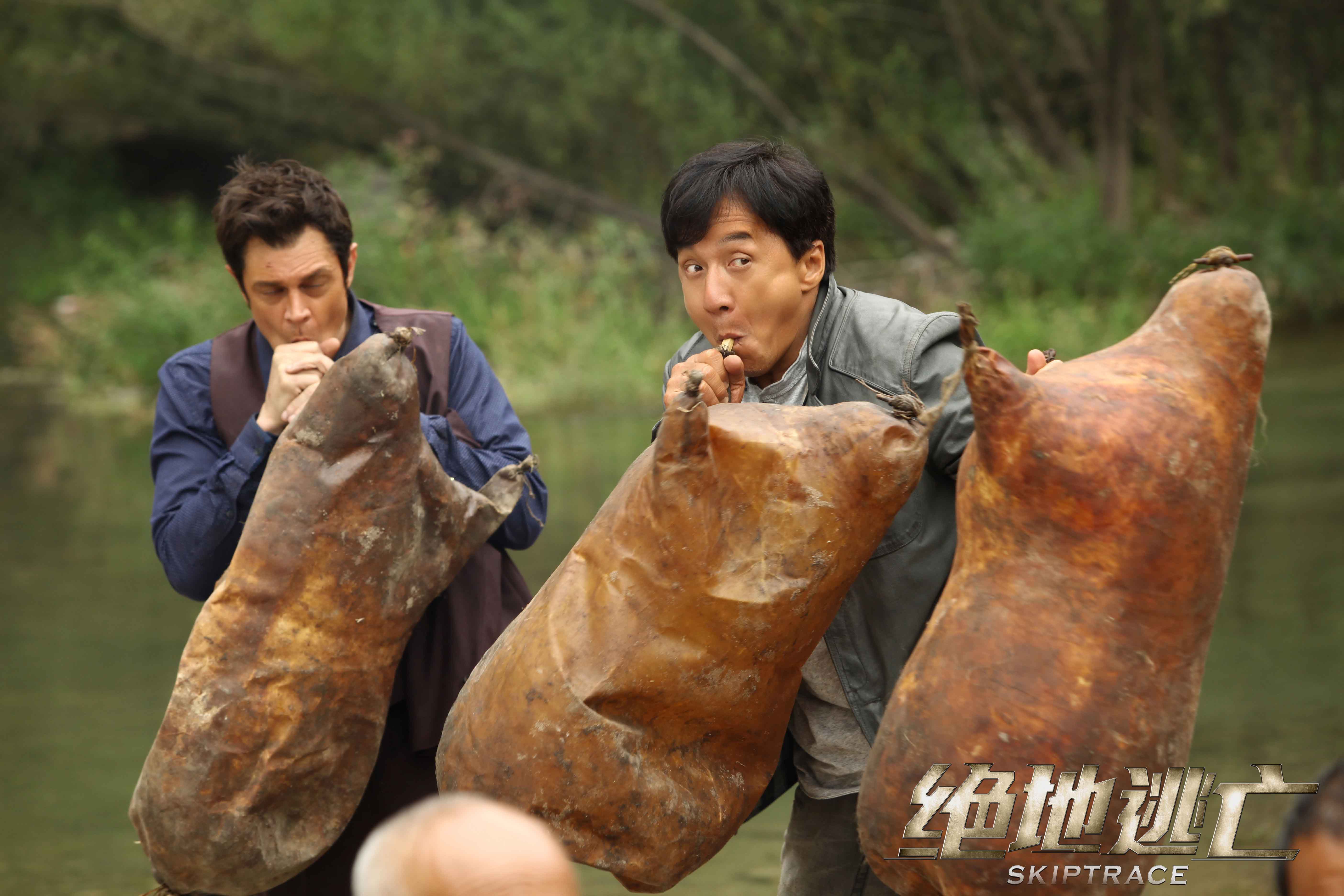 http://www.omega3-ala.com/pics/default/download/27bde653cfc6042a8b568c842e2c3796.jpg