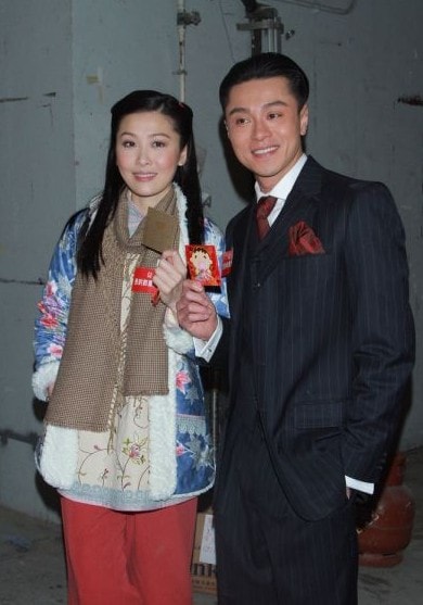 http://www.omega3-ala.com/pics/default/download/27bec22bb4f9904609d6b14b18bf78ee.jpg