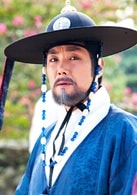 趙鎮(zhèn)雄