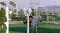 終極賤靶-Envy(2004)中文預告片