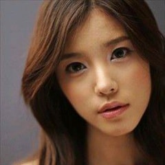 鄭詩兒?
