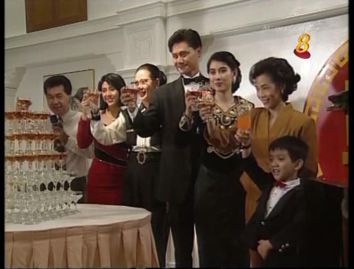http://www.omega3-ala.com/pics/default/download/27c5264eb1de7e69f412805bb4882e3a.jpg
