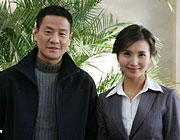 http://www.omega3-ala.com/pics/default/download/27c6b835a429abcabec0e5ee1c8aff8f.jpg