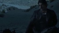 永不滅的西部傳奇《黑荊棘》特別版預告