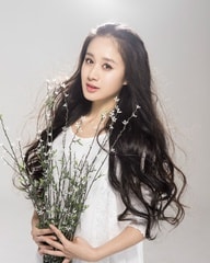 王子伊?
