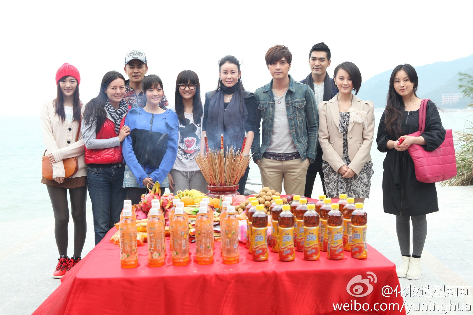 http://www.omega3-ala.com/pics/default/download/27ce1acf459d6820b61f10dbebbee1ea.jpg