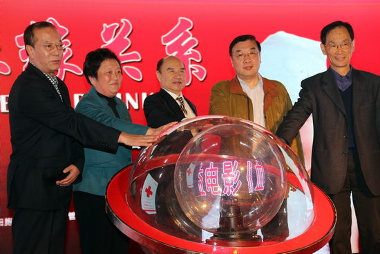 http://www.omega3-ala.com/pics/default/download/27d013611a28e3ff9392a6b4d999f092.jpg