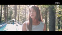 獵殺肉身《預告》
