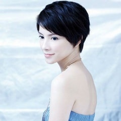 李心潔
