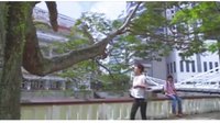 #韓劇小情歌# 當年我通過他們生活的世界了...|韓流小盆友