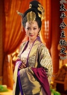 蔣林靜