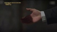 《請回答1988》19集花絮之阿澤溫暖的懷抱