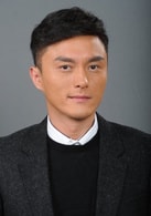 楊明