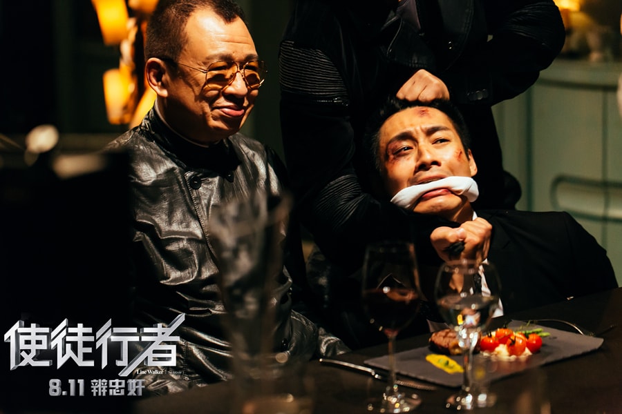 http://www.omega3-ala.com/pics/default/download/27e10d99956f9d45d16d359f9275db18.jpg