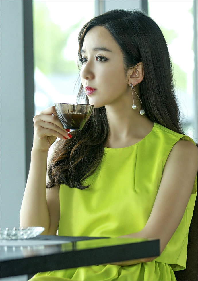 http://www.omega3-ala.com/pics/default/download/27e1a27f840c7dd65c32e49e0ab46b7d.jpg