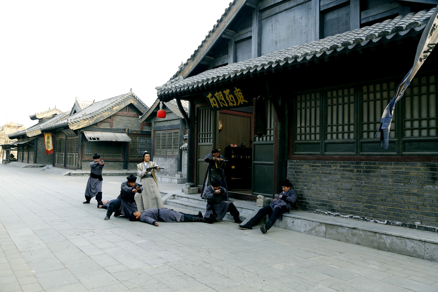 http://www.omega3-ala.com/pics/default/download/27e2a48fa8f9af5c758229b16a645996.jpg