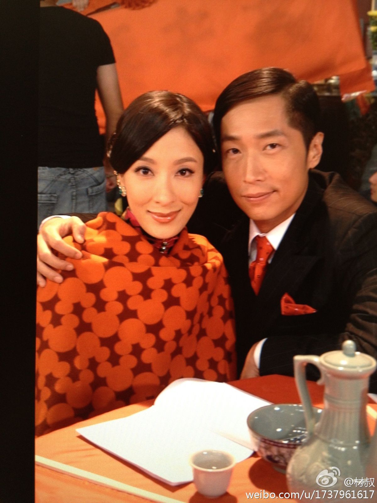 http://www.omega3-ala.com/pics/default/download/27e2de568e0c0295de8dbec9dc8fdde1.jpg