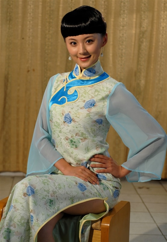 http://www.omega3-ala.com/pics/default/download/27e78ba93c964bd3eeeac0bc229b1029.jpg