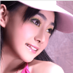滿婷婷