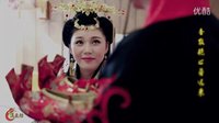 紅顏舊 現代版的新娘新郎再次呈現古典的韻味（漢衣坊）