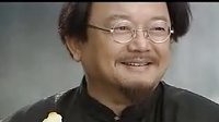電視劇《玉碎》最感人的片段