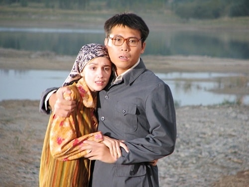 http://www.omega3-ala.com/pics/default/download/27f0e8e9162dff6dcae328ccc3d7a905.jpg