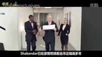 [電波字幕組]喜劇電影.神偷艷賊.Gambit.中文預(yù)告