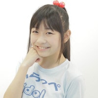 小西結(jié)子?