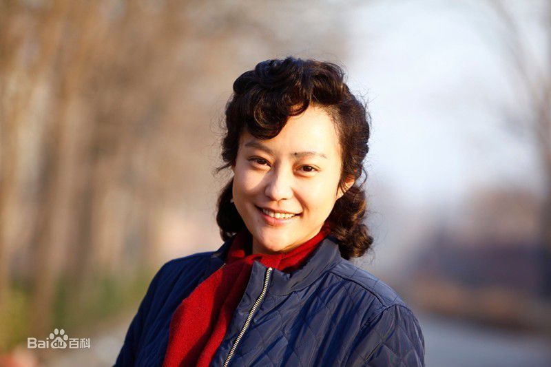 http://www.omega3-ala.com/pics/default/download/27f7a0a52c0e147ec87a7de9573277c2.jpg