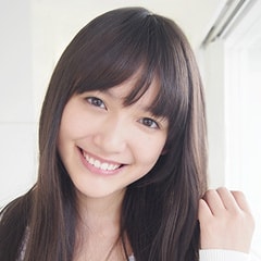 田爪愛里?