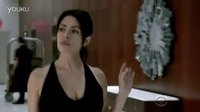 person of interest s4e07 promo 疑犯追蹤 第四季第七集 預告